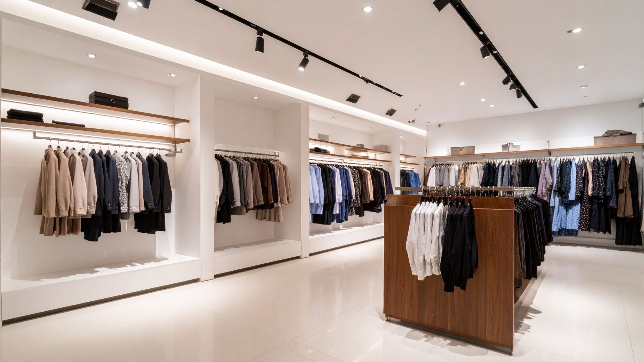 Learn how to choose fit out company Dubai